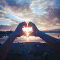 查‌询​百​度​反‍向​链﻿接‍的​命‌令‍是​